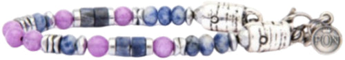 Bracciale unisex PORTONOVO BRA047621