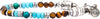 Bracciale unisex PORTONOVO BRA047623