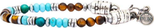 Bracciale unisex PORTONOVO BRA047623