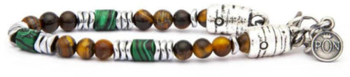 Bracciale unisex PORTONOVO BRA048406