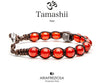 Bracciale unisex TAMASHII BHS1100-124