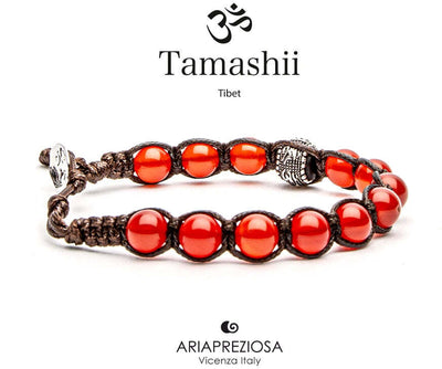 Bracciale unisex TAMASHII BHS1100-124