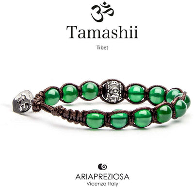 Bracciale unisex TAMASHII BHS1100-12