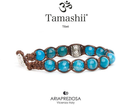 Bracciale unisex TAMASHII BHS1100-204