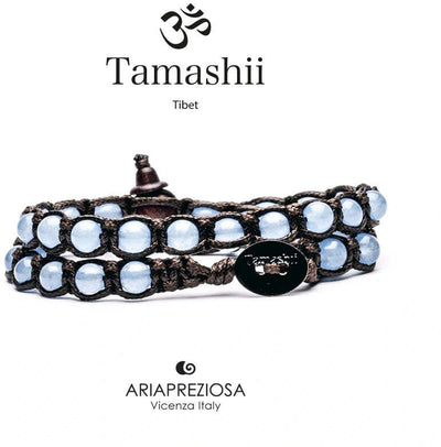 Bracciale unisex TAMASHII BHS600-31