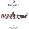 Bracciale unisex TAMASHII BHS601-132