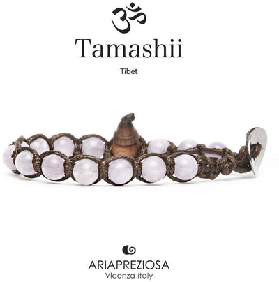 Bracciale unisex TAMASHII BHS601-132