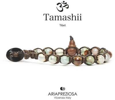 Bracciale unisex TAMASHII BHS601-162