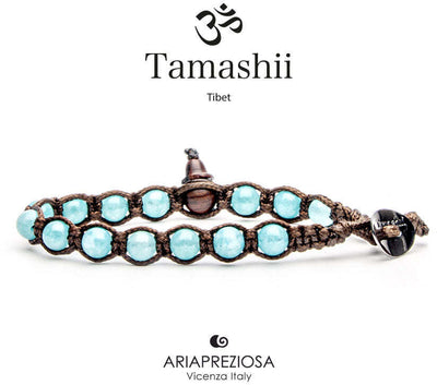 Bracciale unisex TAMASHII BHS601-200