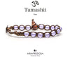 Bracciale unisex TAMASHII BHS601-201