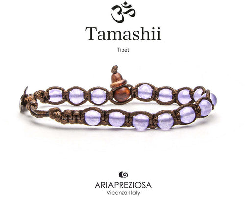 Bracciale unisex TAMASHII BHS601-201