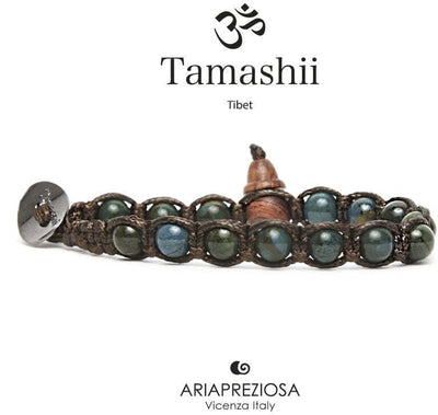 Bracciale unisex TAMASHII BHS601-218