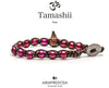 Bracciale unisex TAMASHII BHS601-34
