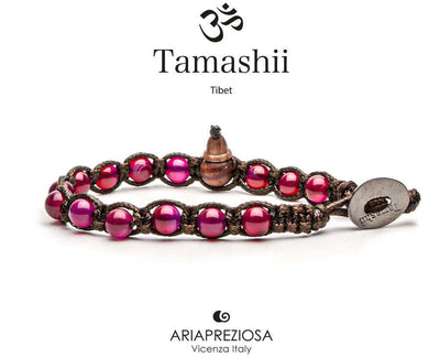 Bracciale unisex TAMASHII BHS601-34