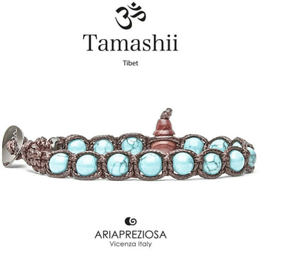 Bracciale unisex TAMASHII BHS601-7