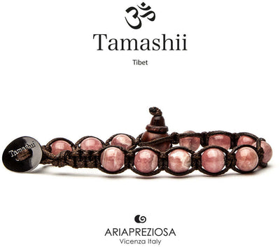 Bracciale unisex TAMASHII BHS900-139