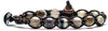 BRACCIALE UNISEX TAMASHII BHS900-158