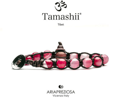 Bracciale unisex TAMASHII BHS900-164