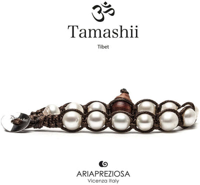 Bracciale unisex TAMASHII BHS900-179