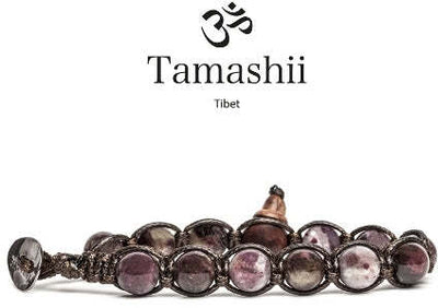 BRACCIALE UNISEX TAMASHII BHS900-188