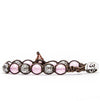 BRACCIALE UNISEX TAMASHII BHS900-199S