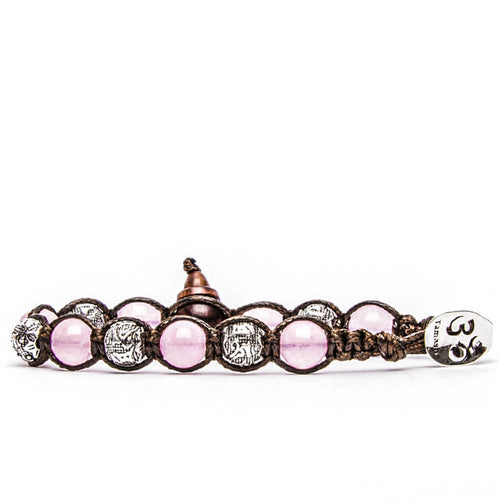 BRACCIALE UNISEX TAMASHII BHS900-199S