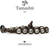 Bracciale unisex TAMASHII BHS900-202