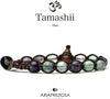 Bracciale unisex TAMASHII BHS900-203