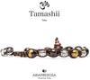 Bracciale unisex TAMASHII BHS900-214S