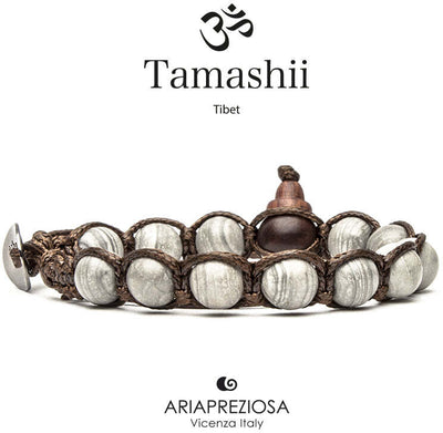 Bracciale unisex TAMASHII BHS900-226