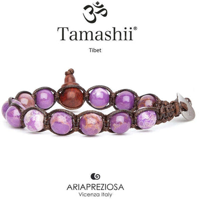 Bracciale unisex TAMASHII BHS900-247