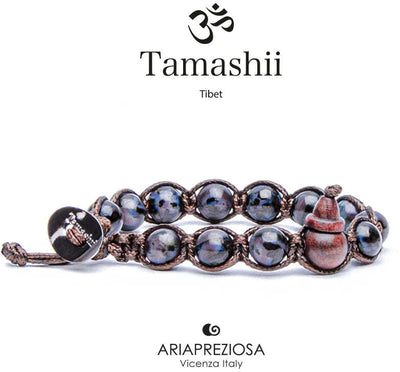 Bracciale unisex TAMASHII BHS900-260