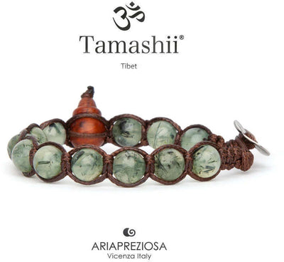 Bracciale unisex TAMASHII BHS900-280