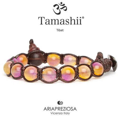 BRACCIALE UNISEX TAMASHII BHS900-287