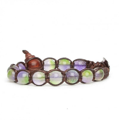 Bracciale unisex TAMASHII BHS900-288