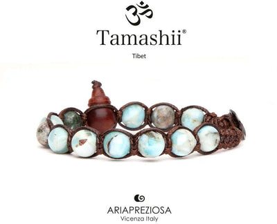 Bracciale unisex TAMASHII BHS900-297