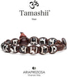 Bracciale unisex TAMASHII BHS900-307