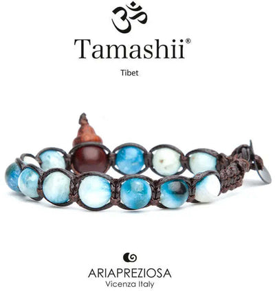 Bracciale unisex TAMASHII BHS900-310