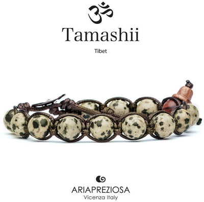 Bracciale unisex TAMASHII BHS900-76