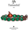 Bracciale unisex TAMASHII BHS911-12