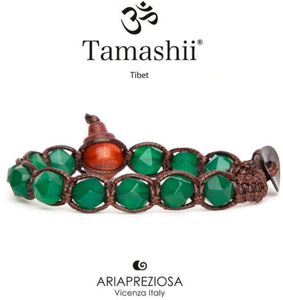 Bracciale unisex TAMASHII BHS911-12