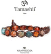 Bracciale unisex TAMASHII BHS911-17