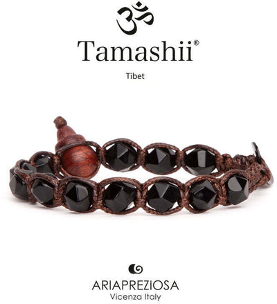 Bracciale unisex TAMASHII BHS911-1