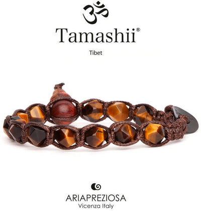 Bracciale unisex TAMASHII BHS911-214