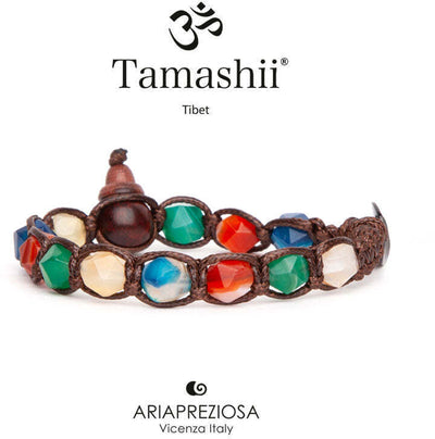 Bracciale unisex TAMASHII BHS911-229