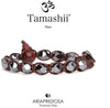 Bracciale unisex TAMASHII BHS911-22
