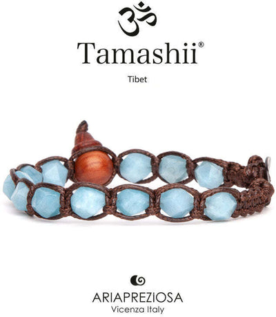 Bracciale unisex TAMASHII BHS911-31