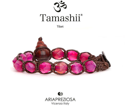 Bracciale unisex TAMASHII BHS911-34