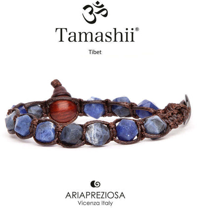 Bracciale unisex TAMASHII BHS911-51