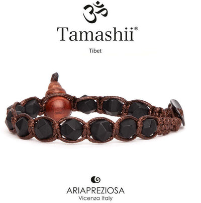 Bracciale unisex TAMASHII BHS911-64
